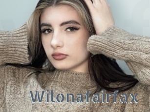 Wilonafairfax