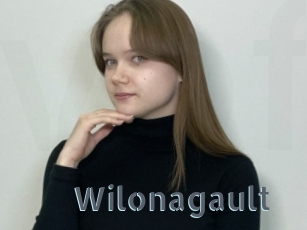 Wilonagault