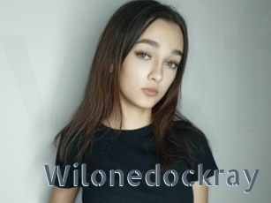 Wilonedockray