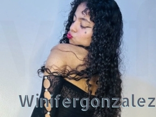 Winifergonzalez