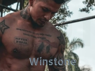 Winstone