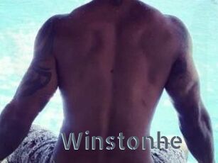 Winstonhe