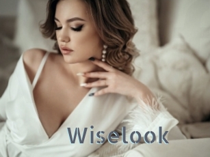 Wiselook