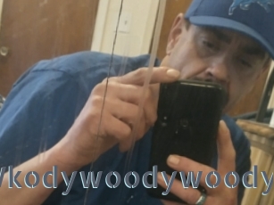 Wkodywoodywoody