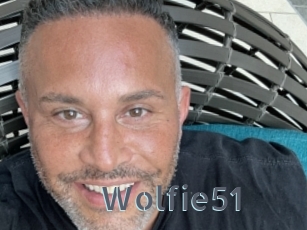 Wolfie51