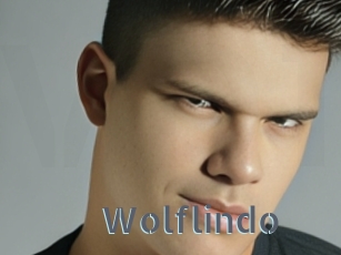 Wolflindo