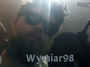 Wymiar98