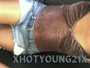 XHOTYOUNG21X