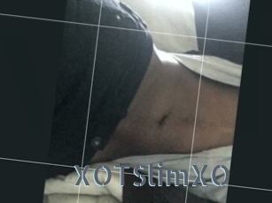 XOTSlimXO