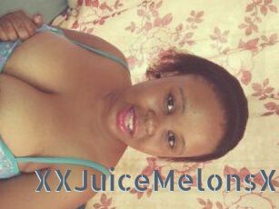 XXJuice_MelonsX