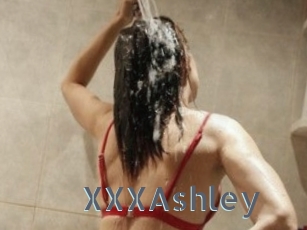 XXXAshley