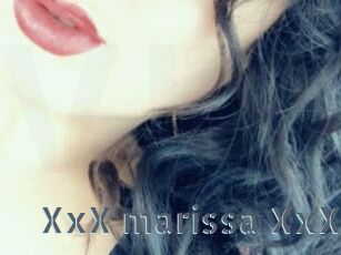 XxX_marissa_XxX