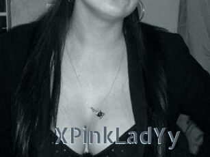 XPinkLadYy