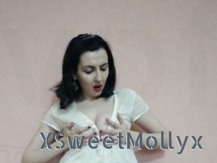 XSweetMollyx