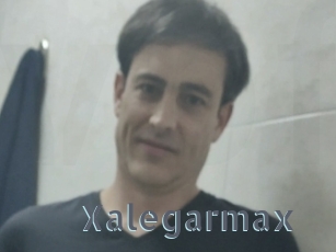 Xalegarmax