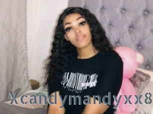 Xcandymandyxx89