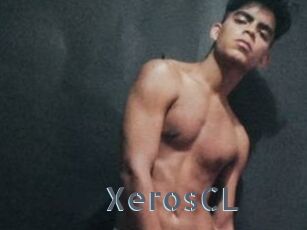 XerosCL