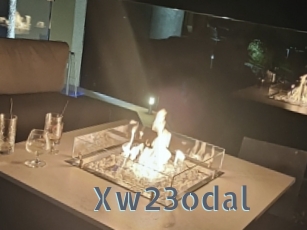 Xw23odal