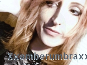 Xxemberumbraxx