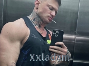 Xxladam