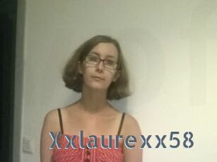 Xxlaurexx58