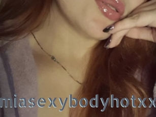 Xxmiasexybodyhotxx