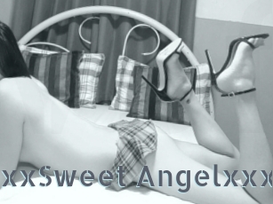 XxxSweet_Angelxxx