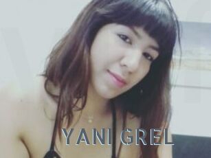 YANI_GREL