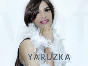 YARUZKA