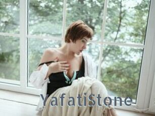 YafatiStone