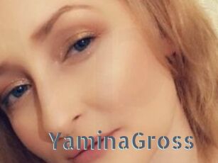 YaminaGross