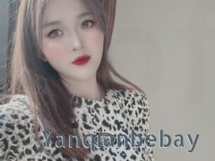 Yanqianbebay