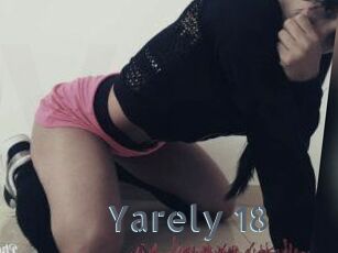 Yarely_18