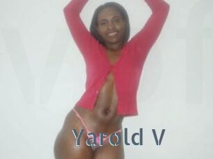 Yarold_V