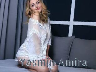 Yasmin_Amira