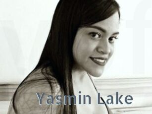 Yasmin_Lake