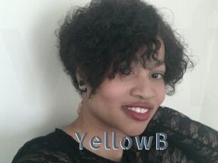 YellowB