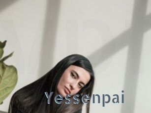 Yessenpai