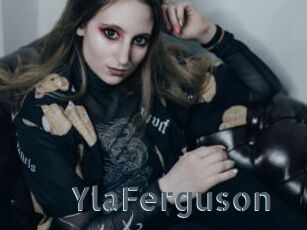 YlaFerguson