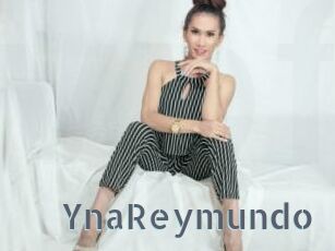 YnaReymundo