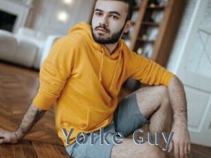 Yorke_Guy