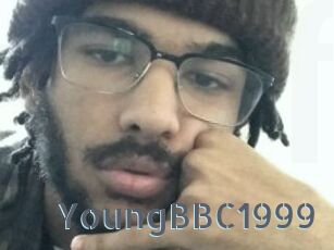 YoungBBC1999