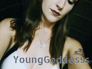 YoungGoddesss