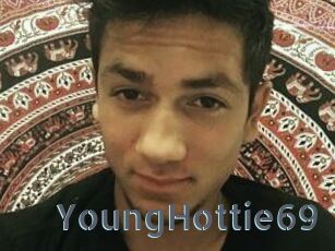 YoungHottie69