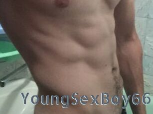 YoungSexBoy66