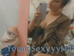 YoungSexyyyMilf