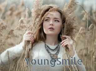 YoungSmile