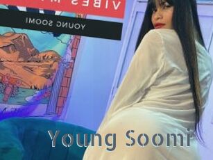 Young_Soomi