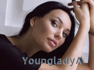 YoungladyA