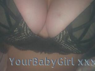 YourBabyGirl_xxx